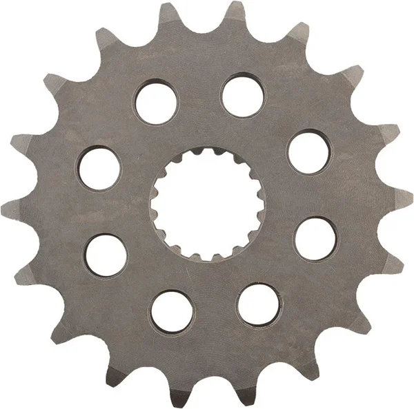 SUPERSPROX - CST-423-18-2 - Steel Countershaft Sprocket