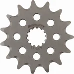 SUPERSPROX - CST-432-15-1 - Steel Countershaft Sprocket