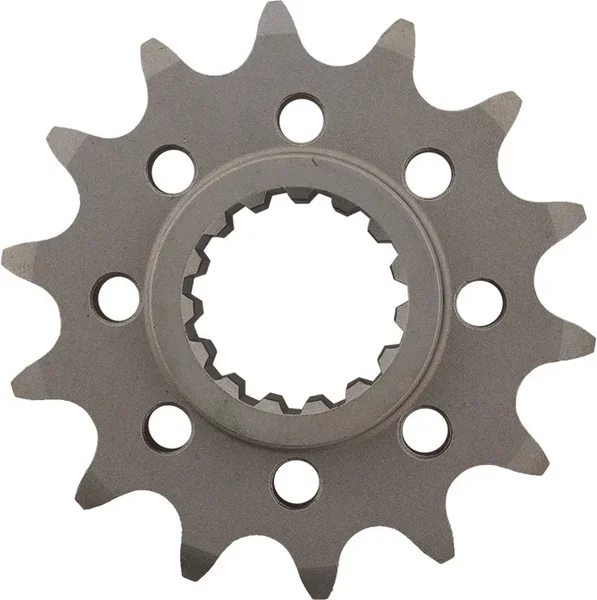 SUPERSPROX - CST-5054-14-2 - Steel Countershaft Sprocket
