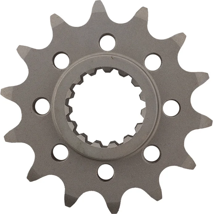 SUPERSPROX - CST-5054-14-2 - Steel Countershaft Sprocket