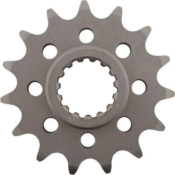 SUPERSPROX - CST-5054-15-2 - Steel Countershaft Sprocket