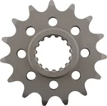 SUPERSPROX - CST-5054-15-2 - Steel Countershaft Sprocket