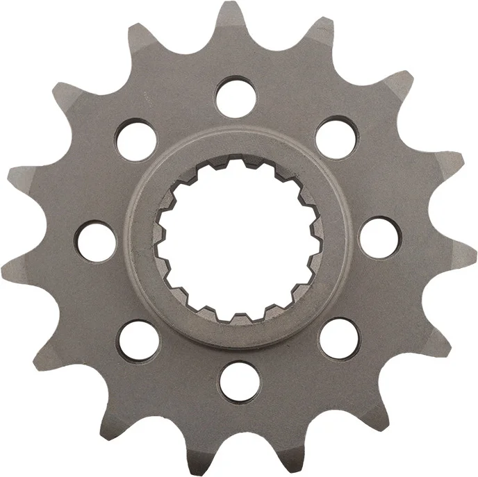 SUPERSPROX - CST-5054-15-2 - Steel Countershaft Sprocket