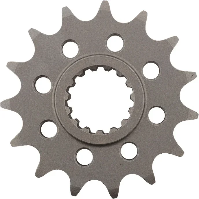 SUPERSPROX - CST-5054520-15-2 - Steel Countershaft Sprocket