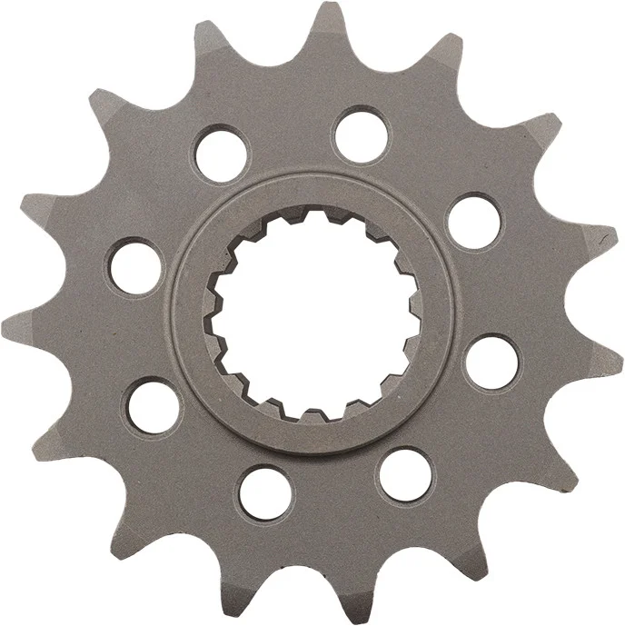 SUPERSPROX - CST-5054520-15-2 - Steel Countershaft Sprocket