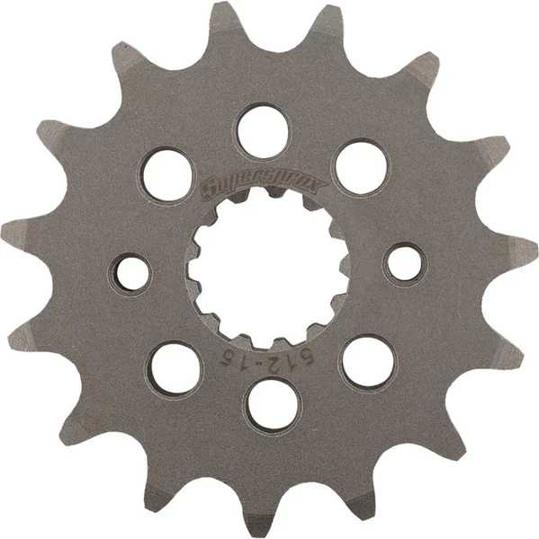 SUPERSPROX - CST-512-15-2 - Steel Countershaft Sprocket