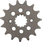 SUPERSPROX - CST-512-15-2 - Steel Countershaft Sprocket