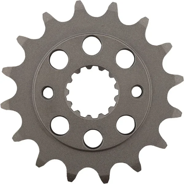 SUPERSPROX - CST-512-16-2 - Steel Countershaft Sprocket