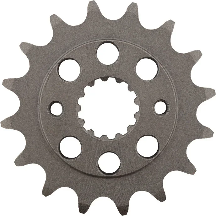 SUPERSPROX - CST-512-16-2 - Steel Countershaft Sprocket
