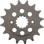 SUPERSPROX - CST-512-16-2 - Steel Countershaft Sprocket