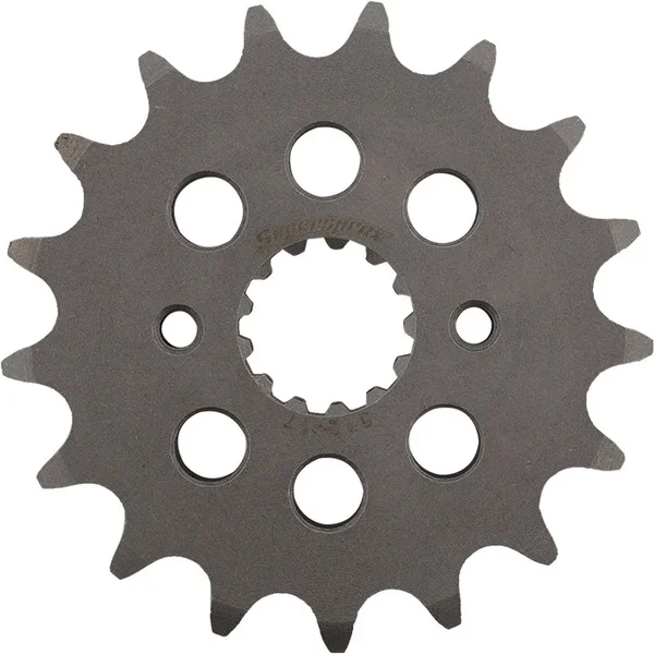 SUPERSPROX - CST-512-17-2 - Steel Countershaft Sprocket