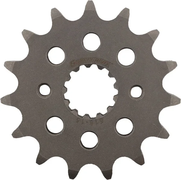SUPERSPROX - CST-516-15-2 - Steel Countershaft Sprocket