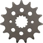 SUPERSPROX - CST-516-15-2 - Steel Countershaft Sprocket