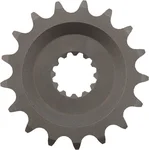 SUPERSPROX - CST-517-17-2 - Steel Countershaft Sprocket