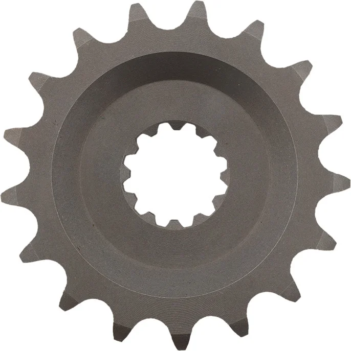 SUPERSPROX - CST-517-17-2 - Steel Countershaft Sprocket