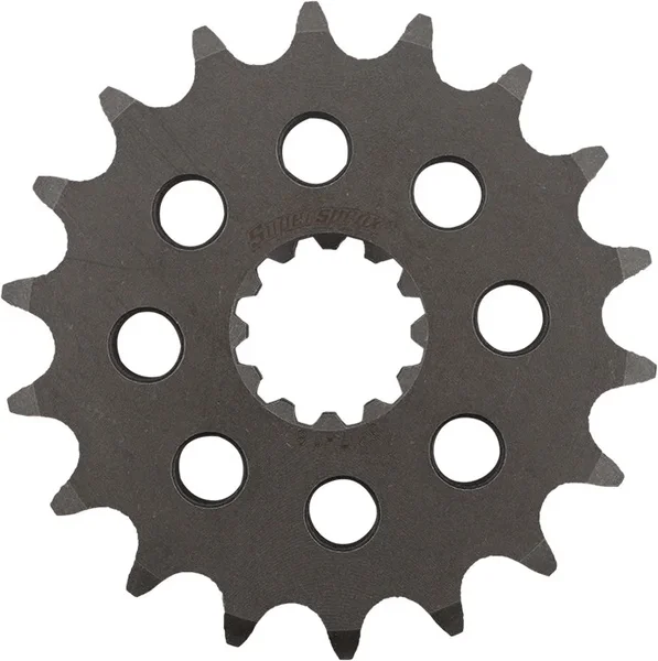 SUPERSPROX - CST-517-18-2 - Steel Countershaft Sprocket