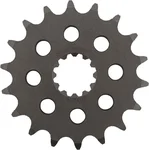 SUPERSPROX - CST-517-18-2 - Steel Countershaft Sprocket