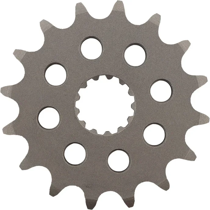 SUPERSPROX - CST-520-16-2 - Steel Countershaft Sprocket