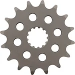 SUPERSPROX - CST-520-16-2 - Steel Countershaft Sprocket