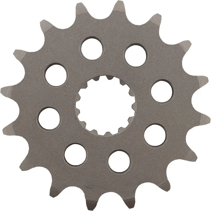SUPERSPROX - CST-520-16-2 - Steel Countershaft Sprocket