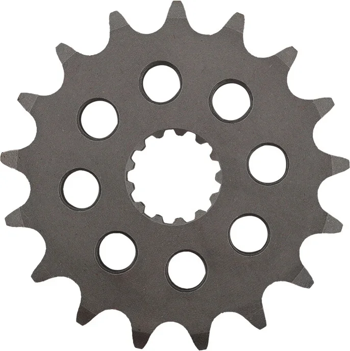 SUPERSPROX - CST-520-17-2 - Steel Countershaft Sprocket