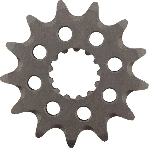SUPERSPROX - CST-565-13-1 - Steel Countershaft Sprocket