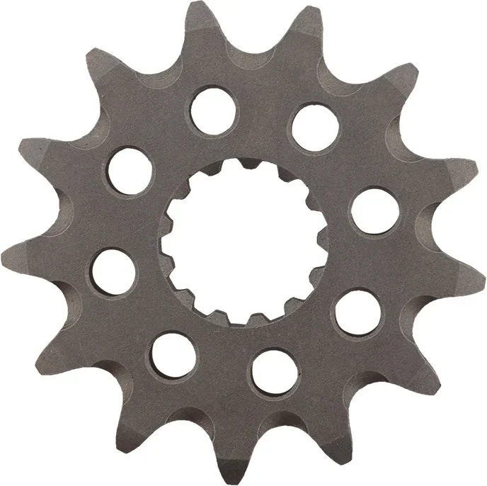 SUPERSPROX - CST-565-13-1 - Steel Countershaft Sprocket