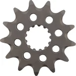 SUPERSPROX - CST-565-13-1 - Steel Countershaft Sprocket