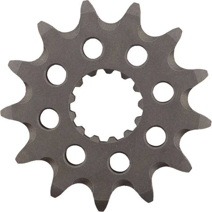 SUPERSPROX - CST-565-13-1 - Steel Countershaft Sprocket