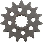 SUPERSPROX - CST-578-15-2 - Steel Countershaft Sprocket