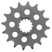 SUPERSPROX - CST-578-16-2 - Steel Countershaft Sprocket