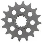 SUPERSPROX - CST-578-16-2 - Steel Countershaft Sprocket