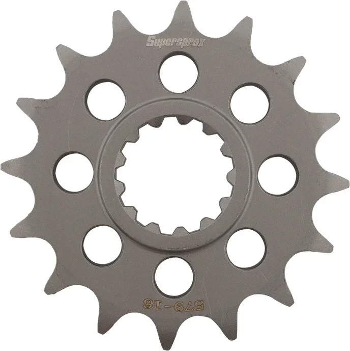 SUPERSPROX - CST-579-16-2 - Steel Countershaft Sprocket