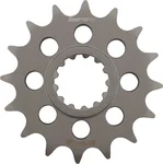 SUPERSPROX - CST-579-16-2 - Steel Countershaft Sprocket