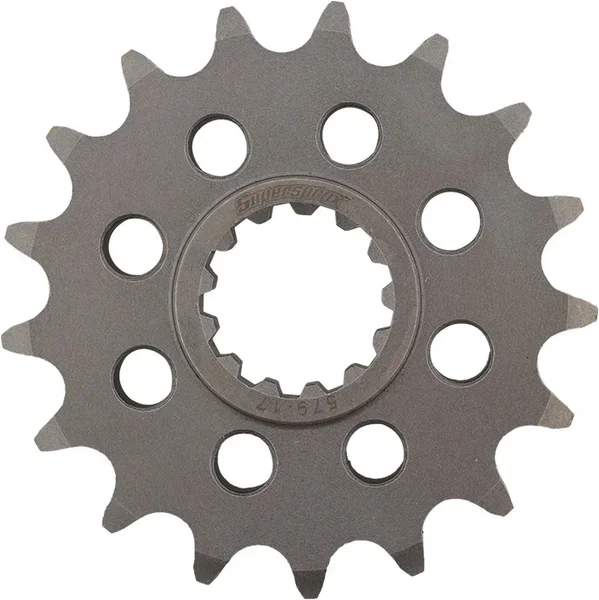 SUPERSPROX - CST-579-17-2 - Steel Countershaft Sprocket