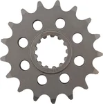 SUPERSPROX - CST-579-17-2 - Steel Countershaft Sprocket