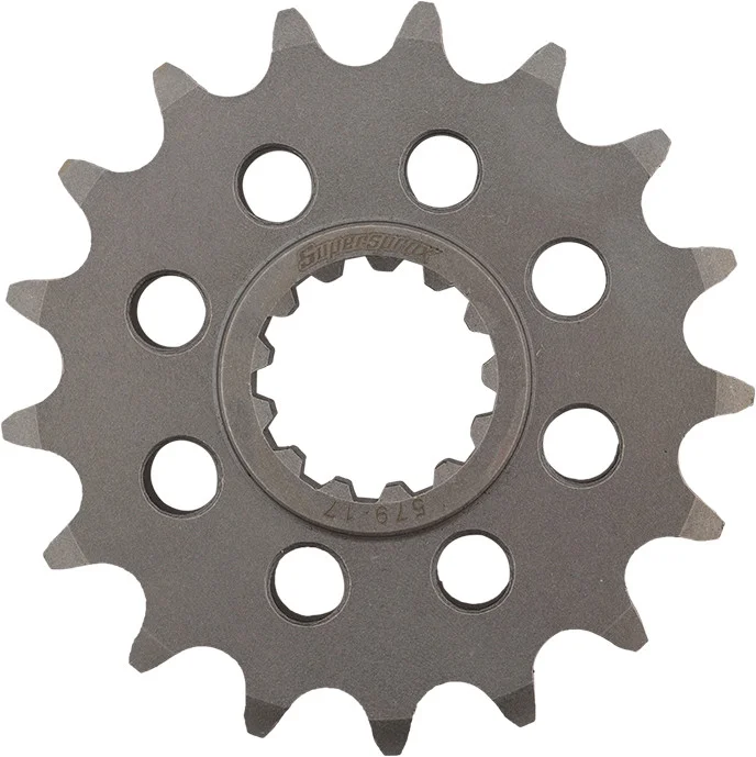 SUPERSPROX - CST-579-17-2 - Steel Countershaft Sprocket