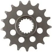 SUPERSPROX - CST-704-17-2 - Steel Countershaft Sprocket