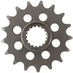 SUPERSPROX - CST-704-17-2 - Steel Countershaft Sprocket