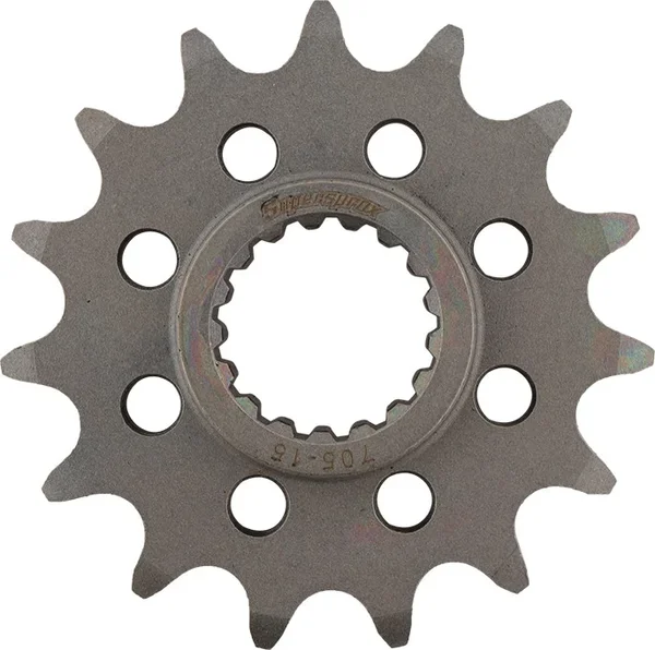 SUPERSPROX - CST-705-15-2 - Steel Countershaft Sprocket