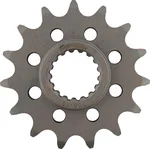 SUPERSPROX - CST-705-15-2 - Steel Countershaft Sprocket