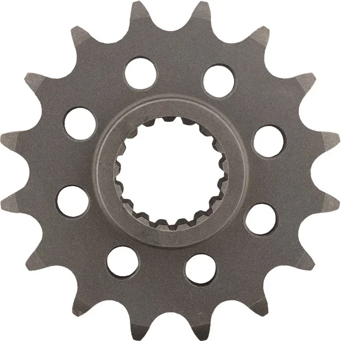 SUPERSPROX - CST-705-16-2 - Steel Countershaft Sprocket