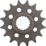 SUPERSPROX - CST-705-16-2 - Steel Countershaft Sprocket