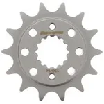 SUPERSPROX - CST-736-14-2 - Steel Countershaft Sprocket