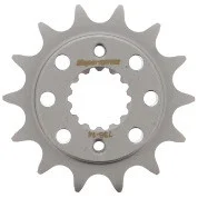 SUPERSPROX - CST-736-14-2 - Steel Countershaft Sprocket