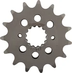 SUPERSPROX - CST-736-15-2 - Steel Countershaft Sprocket