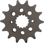 SUPERSPROX - CST-740-14-2 - Steel Countershaft Sprocket