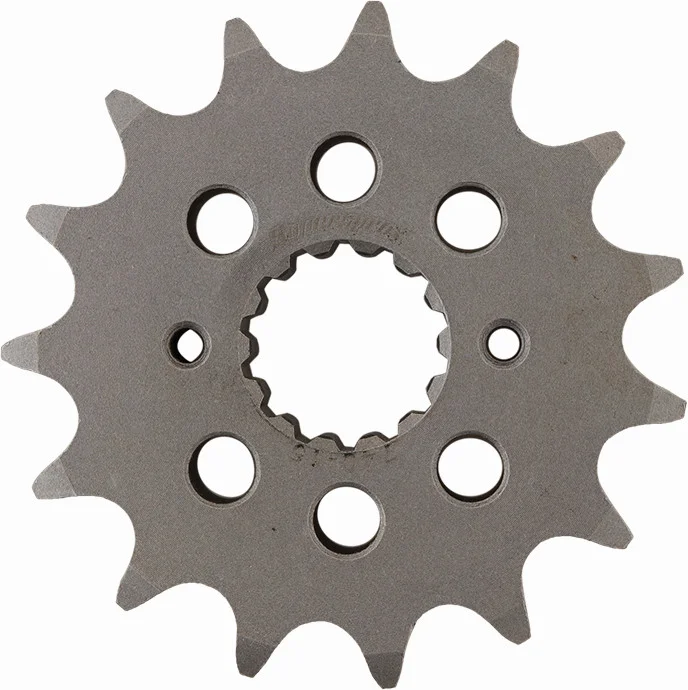 SUPERSPROX - CST-740-15-2 - Steel Countershaft Sprocket