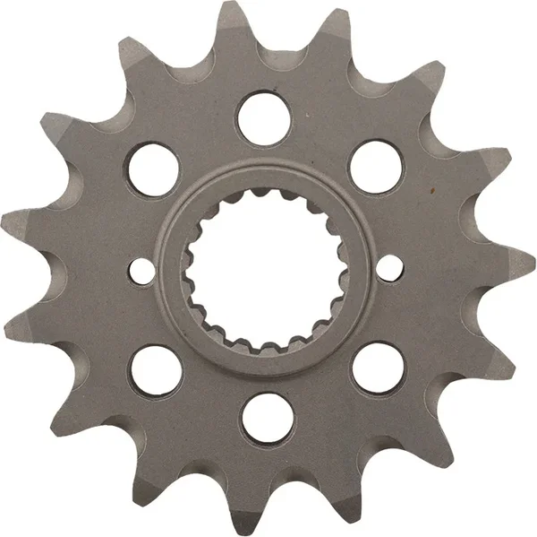 SUPERSPROX - CST-827-15-1 - Steel Countershaft Sprocket
