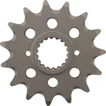 SUPERSPROX - CST-827-15-1 - Steel Countershaft Sprocket